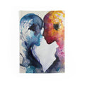 Indoor Wall Tapestry